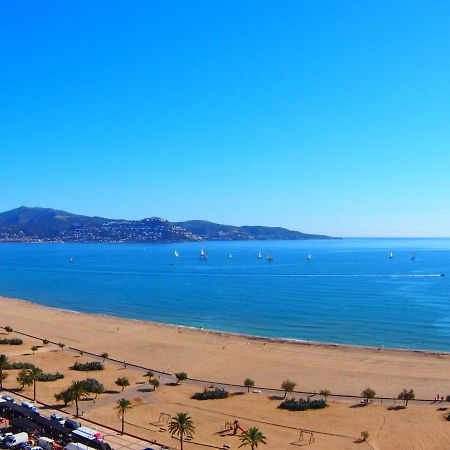 Holiday Home Alberes By Interhome Empuriabrava Εξωτερικό φωτογραφία